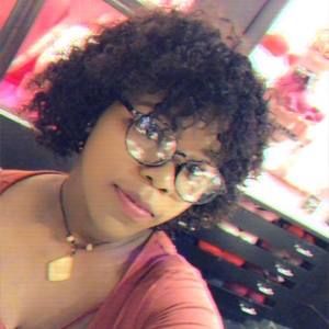 Meet your Posher, Dadoulat